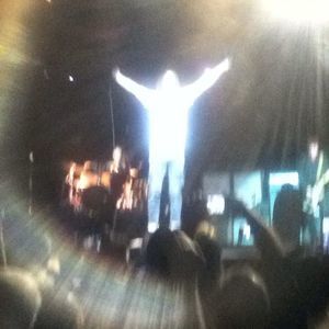 Meet your Posher, Marc